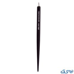 مداد با نوک فلزی کرتاکالر مدل 43008